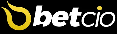 Betcio Logo